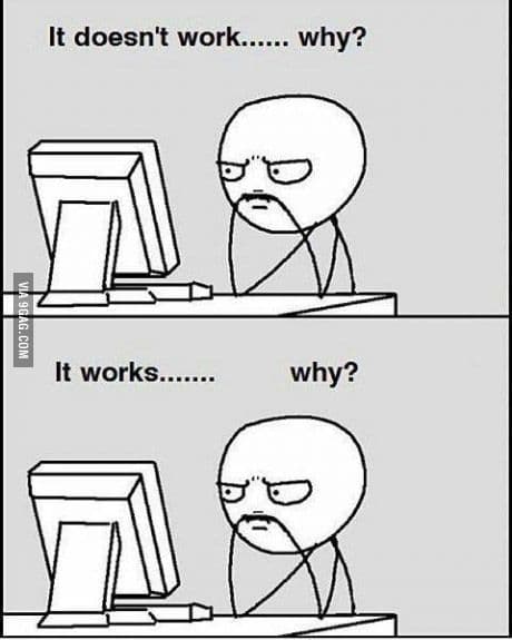 자발적 B작업(2),  상세페이지로 들어가는 시간이 느려요.