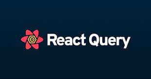 React Query - Query invalidate