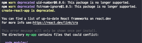 역사속으로 사라지는 CRA
